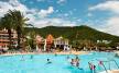 Отель Marti Resort 5*, Мармарис - фото 7