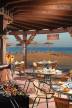 Отель Charmillion Sea Life Resort  5*, Шарм Эль Шейх - фото 15