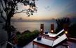 Отель Sri Panwa Phuket 5*, Пхукет - фото 15