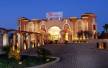 Отель Xperience Sea Breeze Resort 5*, Шарм Эль Шейх - фото 3