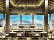 Отель Pullman Phuket Arcadia 5*, Пхукет - фото 13