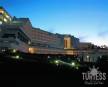 Отель Hilton Hurghada Plaza 5*, Хургада - фото 11