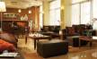 Отель Rotonda Hotel 2*, Салоники - фото 4