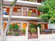 Отель Vaya Apartments 3*, Пиерия - фото 2