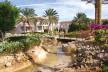 Отель Parrotel Beach Resort (ex. Radisson Blu Resort) 5*, Шарм Эль Шейх - фото 27