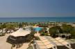 Отель Sentido Zeynep Resort‎ 5*, Белек - фото 4