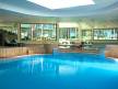 Отель Maritim Pine Beach Resort Belek 5*, Белек - фото 20