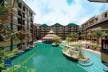 Отель Novotel Phuket Vintage Park 4*, Пхукет - фото 3