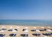 Отель Kernos Beach 4*, о. Крит - фото 16
