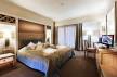 Отель Fantasia Marmaris (ex. Laguna) 4*, Мармарис - фото 6
