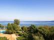 Отель Corfu Senses Resort (Ex. Mare Monte Resort) 3*, Корфу - фото 2