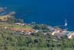 Отель Marmaris Resort 5*, Мармарис - фото 1