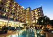Отель Hotel J Pattaya 3*, Паттайя - фото 3