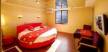 Отель Antea Hotel 3*, Стамбул - фото 4
