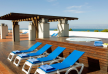 Отель Mediterranean Village 4*, Коста Даурада - фото 23