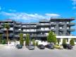 Отель Mediterranean Resort 3*, Пиерия - фото 3