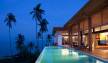 Отель W Retreat - Koh Samui 5*, Самуи - фото 3