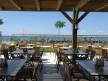 Отель Orange County Resort Hotel Belek 5*, Белек - фото 12