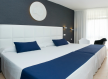 Отель Olympic Garden Hotel 4*, Коста Брава - фото 6