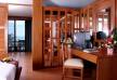 Отель Sunprime Kamala Beach Hotel & Resort 3*, Пхукет - фото 13