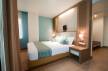 Отель Citin Plaza Patong 3*, Пхукет - фото 11