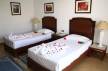 Отель Marlin Inn Azur Resort 4*, Хургада - фото 9
