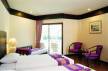 Отель Kata Poolside Resort 3*, Пхукет - фото 11