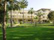 Отель Barut Hemera Resort & Spa 5*,  - фото 2