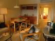 Отель Barut Hemera Resort & Spa 5*,  - фото 10