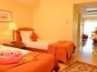 Отель Barut Hemera Resort & Spa 5*,  - фото 12