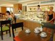 Отель Barut Hemera Resort & Spa 5*,  - фото 13