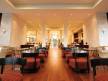 Отель Barut Hemera Resort & Spa 5*,  - фото 14