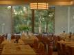 Отель Barut Hemera Resort & Spa 5*,  - фото 15