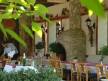 Отель Barut Hemera Resort & Spa 5*,  - фото 17