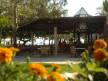 Отель Barut Hemera Resort & Spa 5*,  - фото 19