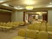Отель Barut Hemera Resort & Spa 5*,  - фото 21