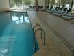 Отель Barut Hemera Resort & Spa 5*,  - фото 22
