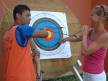 Отель Barut Hemera Resort & Spa 5*,  - фото 24