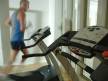 Отель Barut Hemera Resort & Spa 5*,  - фото 26