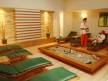 Отель Barut Hemera Resort & Spa 5*,  - фото 27