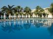 Отель Barut Hemera Resort & Spa 5*,  - фото 3