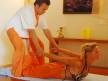 Отель Barut Hemera Resort & Spa 5*,  - фото 32
