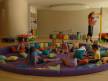 Отель Barut Hemera Resort & Spa 5*,  - фото 34