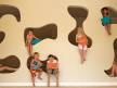 Отель Barut Hemera Resort & Spa 5*,  - фото 35