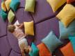 Отель Barut Hemera Resort & Spa 5*,  - фото 36