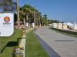 Отель Barut Hemera Resort & Spa 5*,  - фото 39