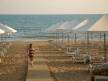 Отель Barut Hemera Resort & Spa 5*,  - фото 4