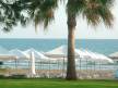 Отель Barut Hemera Resort & Spa 5*,  - фото 40