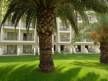 Отель Barut Hemera Resort & Spa 5*,  - фото 41