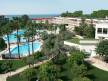 Отель Barut Hemera Resort & Spa 5*,  - фото 42